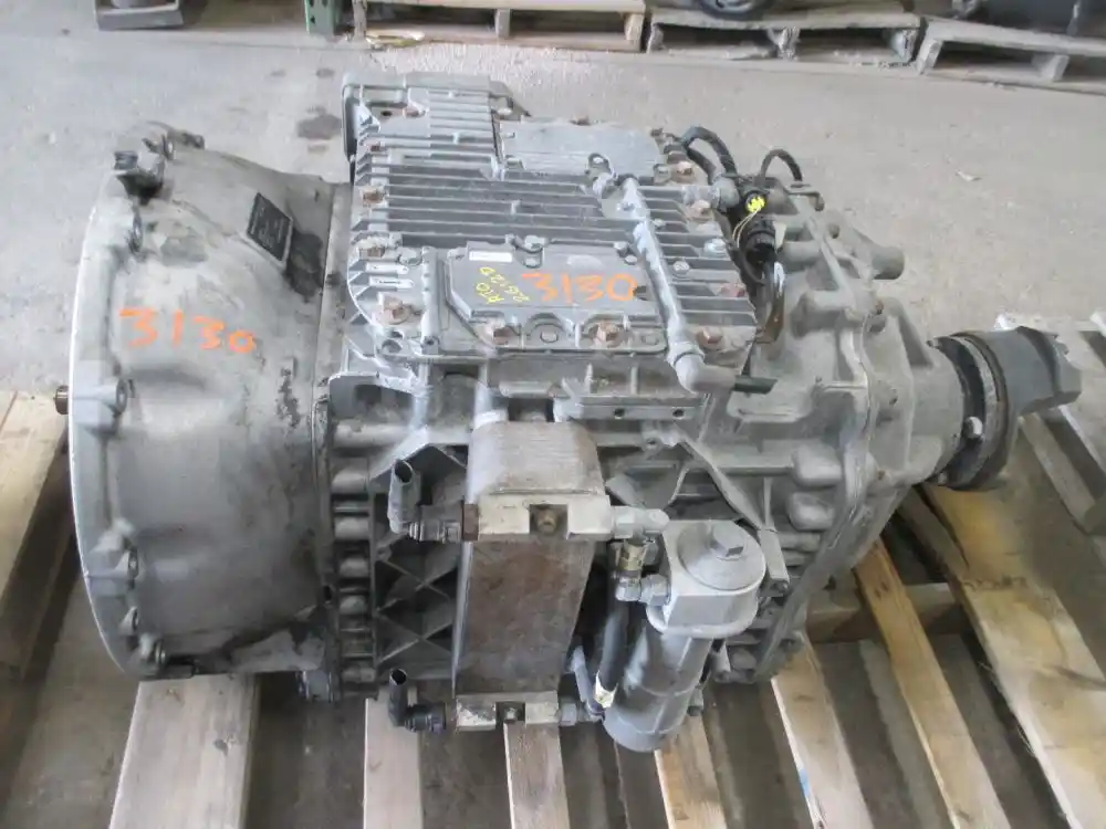  TRANS-3130 