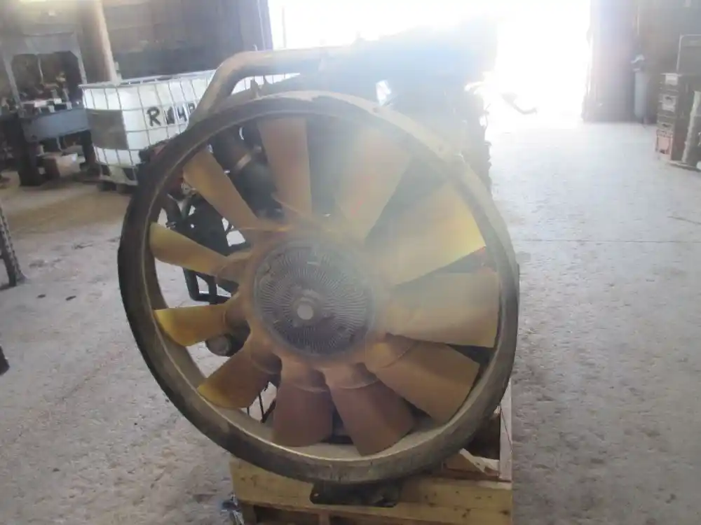  ENGINE-2804 
