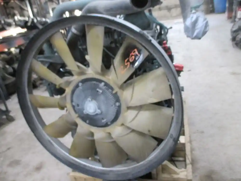  ENGINE-2569 