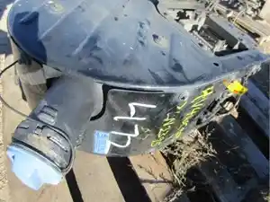 Used Volvo DEF Tank (Stock #DPF-472)) Part Image
