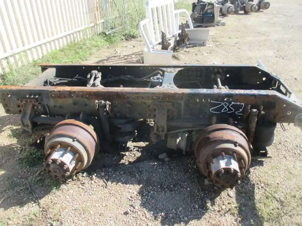  SUSPENSION-2852 