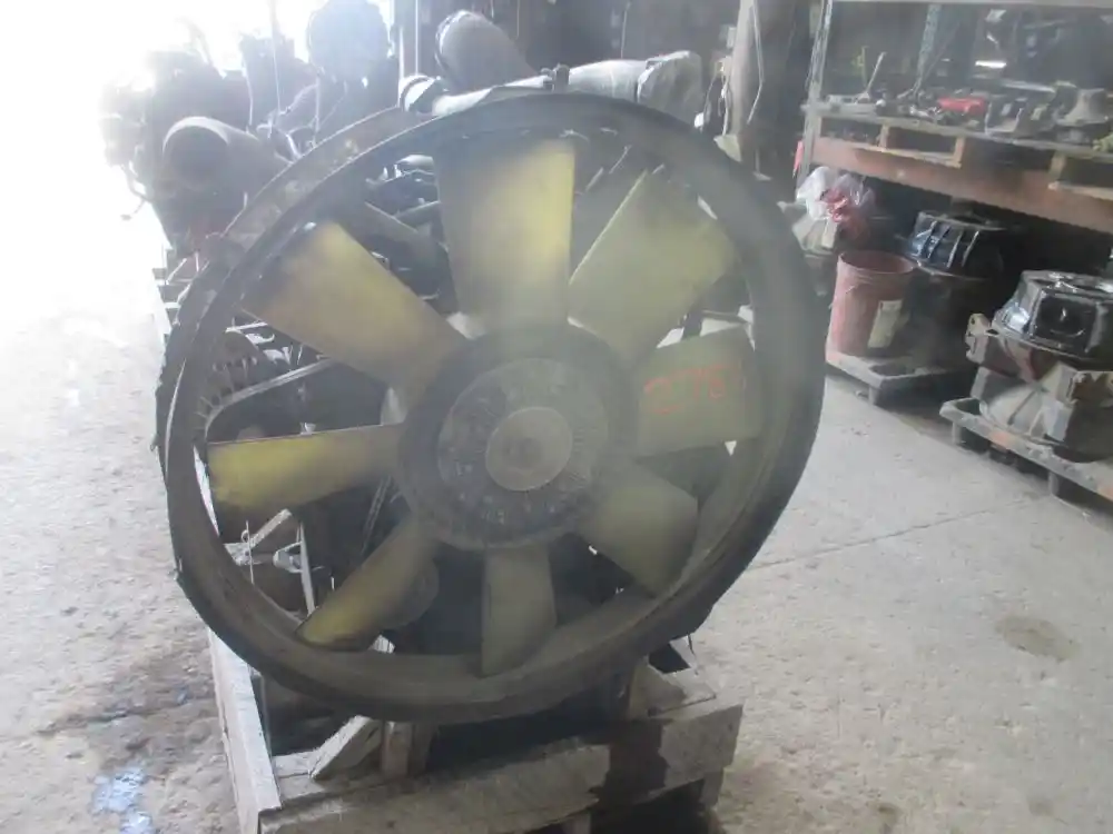 ENGINE-2788 