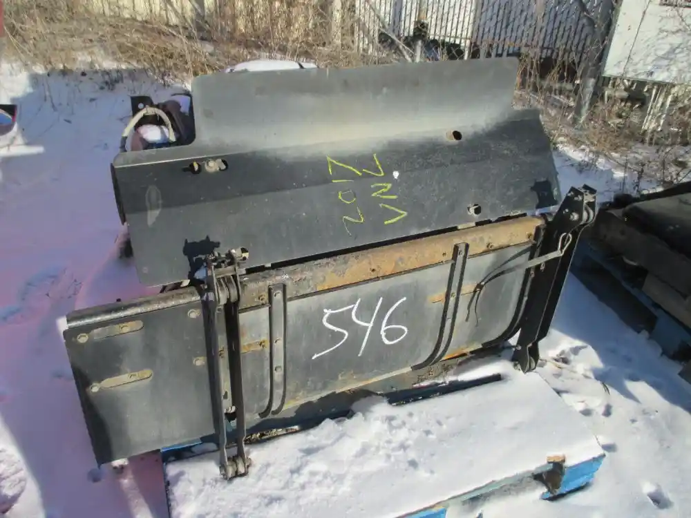 DPF-546 