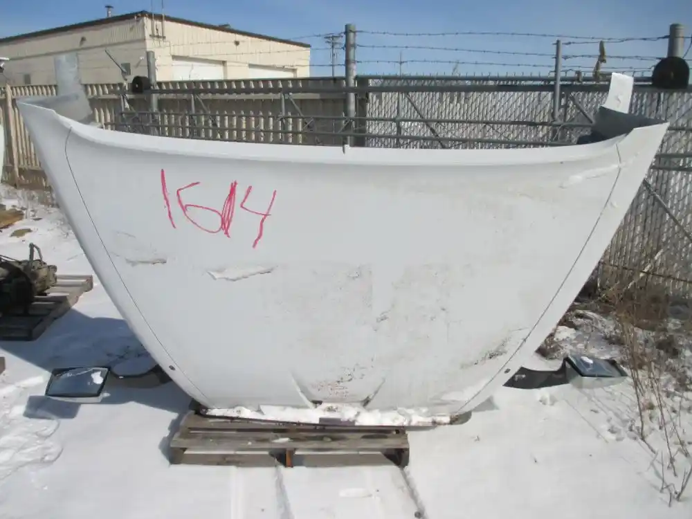  HOOD-1614 