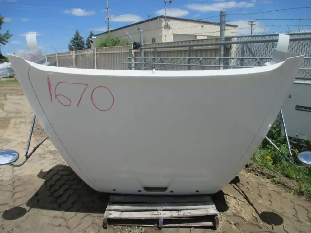 HOOD-1670 