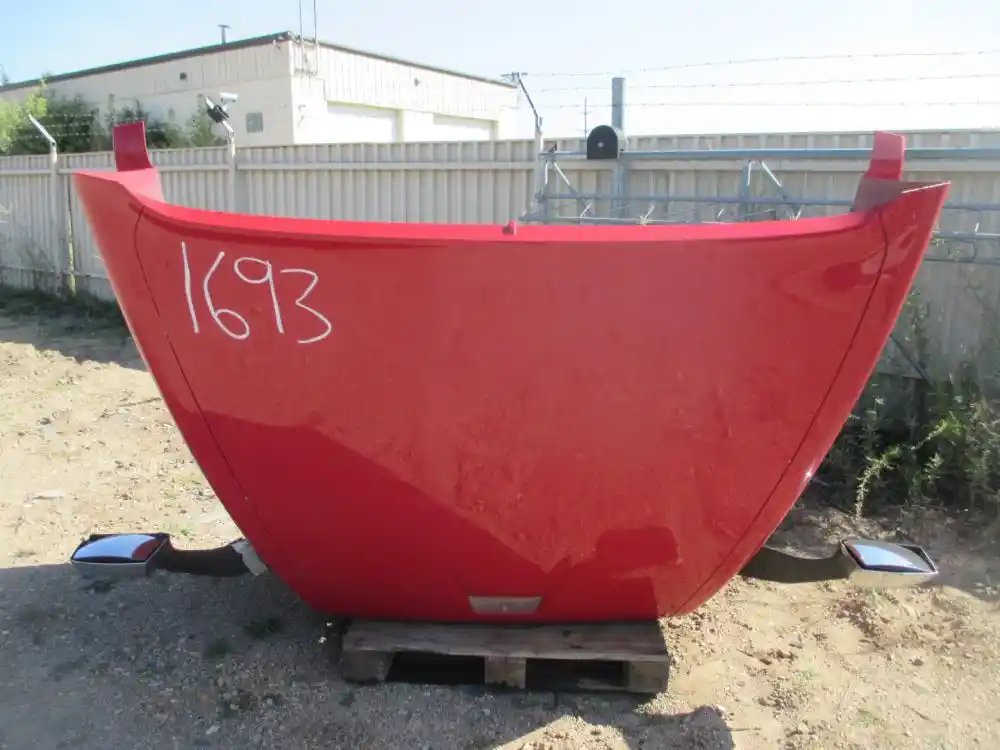  HOOD-1693 