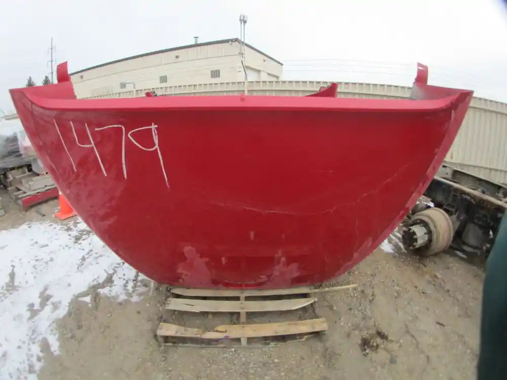 HOOD-1479 