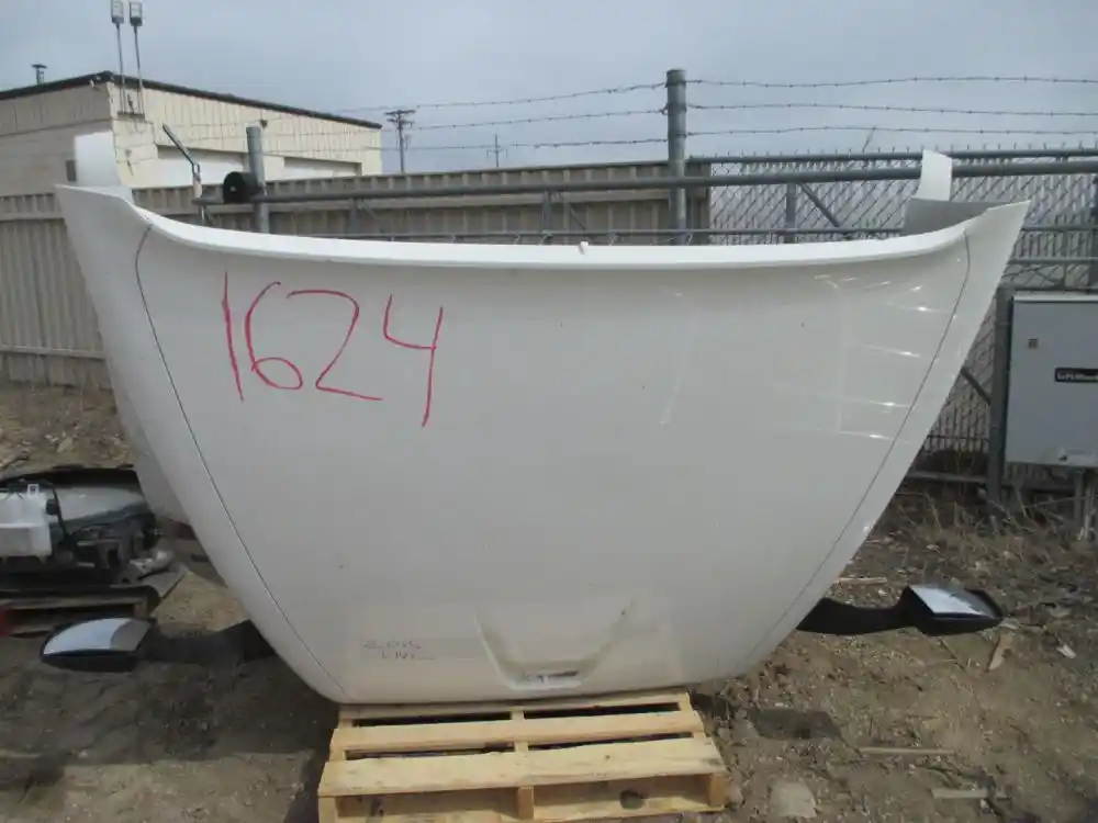  HOOD-1624 
