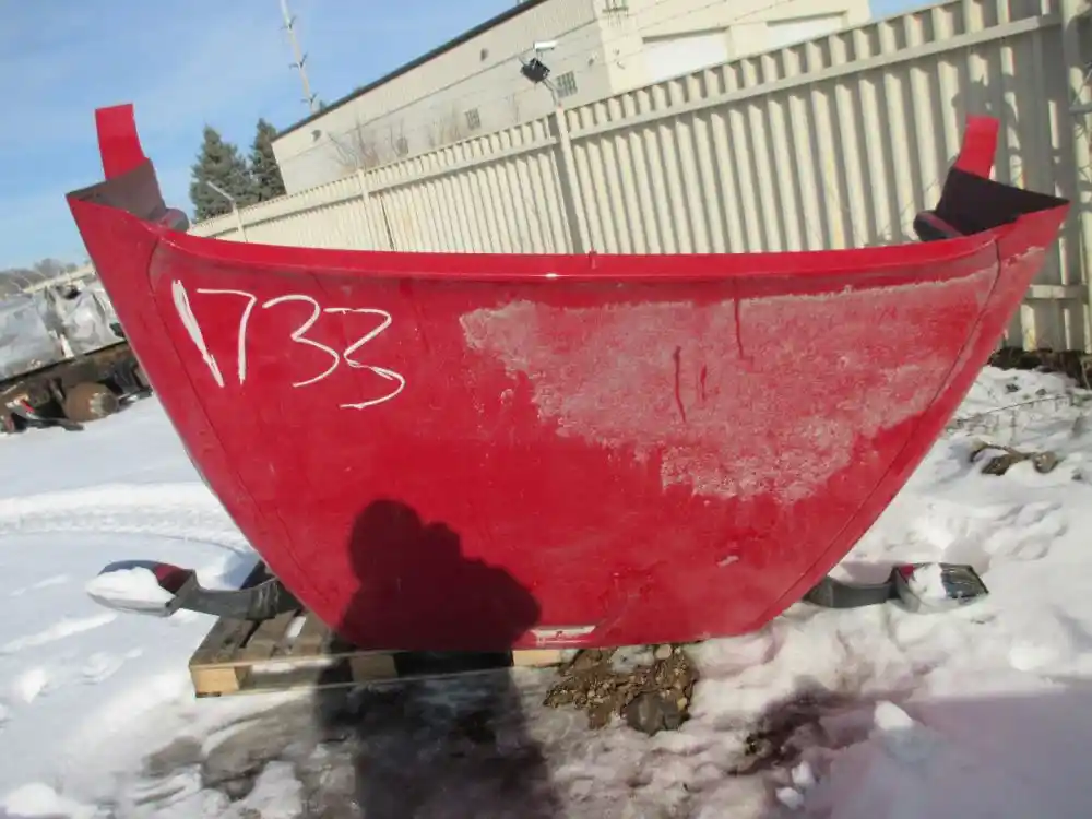  HOOD-1733 
