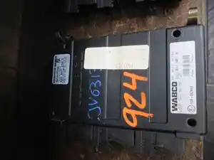 Used Wabco ABS ECM Image