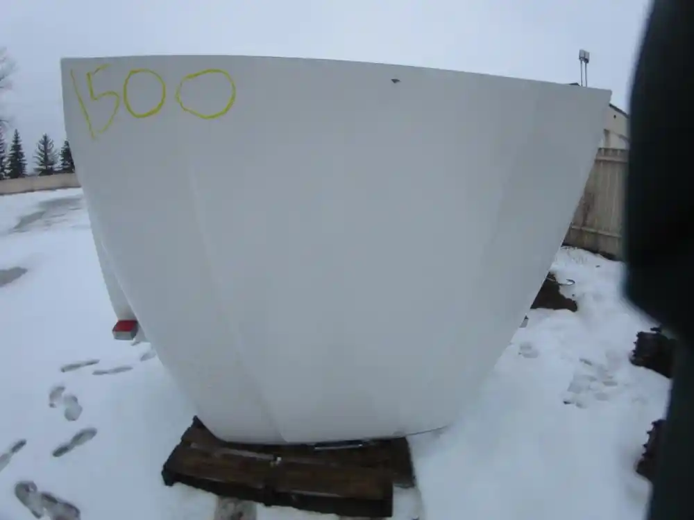  HOOD-1500 
