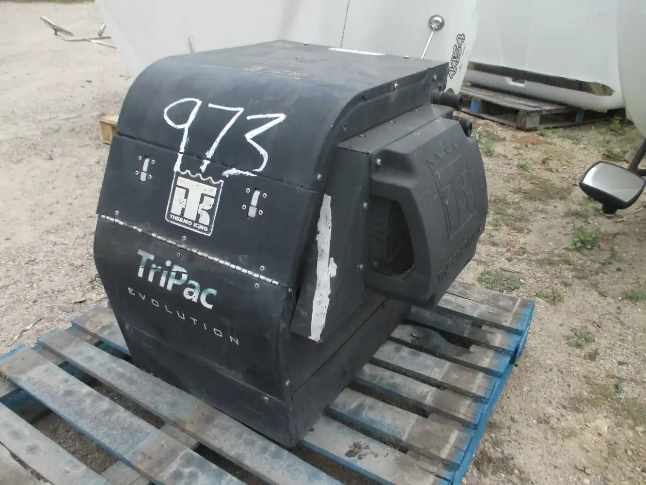  MISC-973 