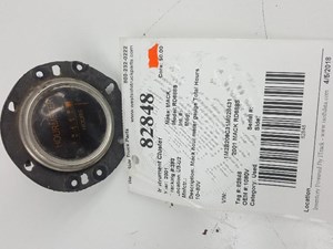 Mack RD688S Instrument Cluter Parts | TPI