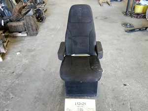 2008 KENWORTH T800 Cabs (Stock #132629) Part Image