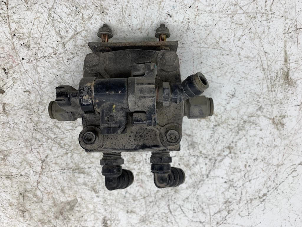 2014 INTERNATIONAL Prostar (Stock 135212) Brakes and Brake Parts TPI