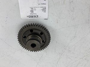 Caterpillar 3406E Timing Gear Heavy Truck Parts For Sale | TPI