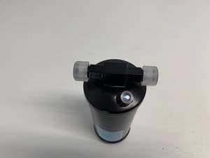 Mack Other Air Dryer Parts | TPI