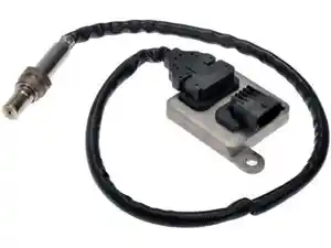 New 2015 Blue Bird All American FE Diesel Particulate Filter (DPF) (Stock #29-071030)) Part Image
