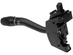New 2000 Ford F650-F750 Column Switch (Stock #05-16200001)) Part Image