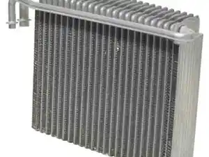 New 2015 Freightliner 122SD Miscellaneous (Stock #03-070023)) Part Image