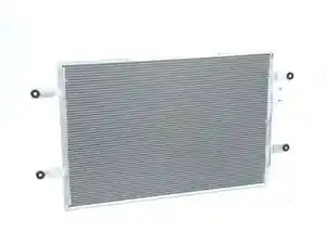 New 2011 Freightliner Coronado A/C Condenser (Stock #03-070013)) Part Image
