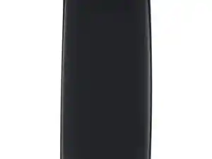 New 2008 Freightliner Cascadia 113 Mirror (Stock #03-091500)) Part Image