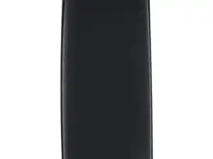 New 2008 Freightliner Cascadia 113 Mirror (Stock #03-091501)) Part Image