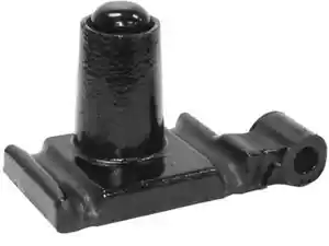 New 1996 Freightliner Century 120 Miscellaneous (Stock #03-05091008)) Part Image