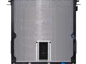 New 2009 Sterling Acterra 6500 Radiator (Stock #29-070238)) Part Image