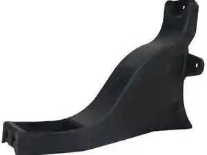 New 2013 Freightliner Cascadia 113 Sleeper Fairing (Stock #03-101408)) Part Image