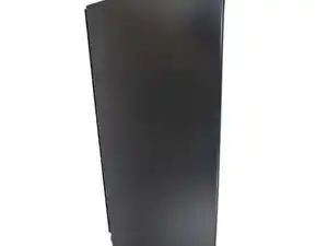 New 2015 Freightliner Cascadia 113 Evolution Sleeper Fairing (Stock #03-101414)) Part Image