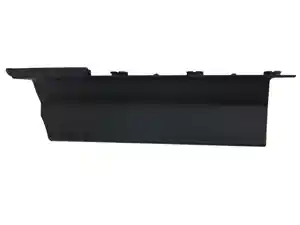 New 2015 Freightliner Cascadia 113 Evolution Sleeper Fairing (Stock #03-101416)) Part Image