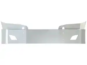 New 2018 Freightliner Cascadia 116 Bumper (Stock #COJ501015Z)) Part Image