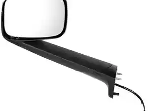 New 2018 Freightliner Cascadia 116 Mirror (Stock #03-12343)) Part Image