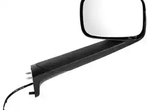 New 2018 Freightliner Cascadia 116 Mirror (Stock #03-12346)) Part Image