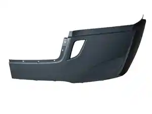 New 2018 Freightliner Cascadia 116 Miscellaneous (Stock #03-010445)) Part Image