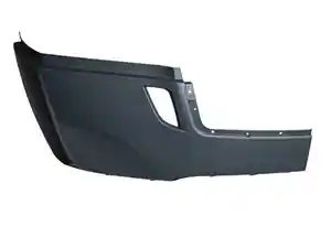 New 2018 Freightliner Cascadia 116 Miscellaneous (Stock #03-010446)) Part Image