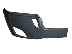 New 2018 Freightliner Cascadia 116 Miscellaneous (Stock #03-010448)) Part Image