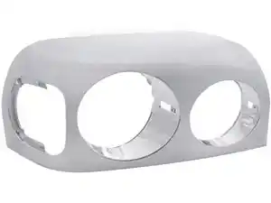 New 1996 Freightliner Century 112 Headlamp Assy (Stock #03-1606005)) Part Image
