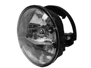 New 2004 Freightliner Century 112 Headlamp Assy (Stock #03-1606053)) Part Image