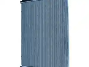 New 2004 Freightliner Century 112 Radiator (Stock #03-070210)) Part Image