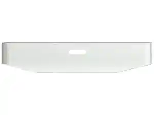 New 2000 Freightliner Classic 120 Bumper (Stock #CQ001002)) Part Image