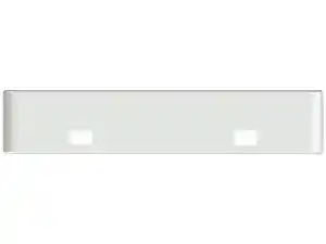 New 2000 Freightliner Classic 120 Bumper (Stock #CQ200006)) Part Image