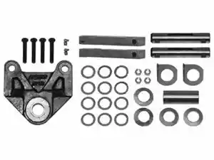 New 1989 Freightliner FLD112 Miscellaneous (Stock #03-050904)) Part Image