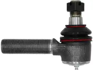 New 2001 Freightliner Classic XL 132 Steering Misc Part (Stock #29-0509520)) Part Image