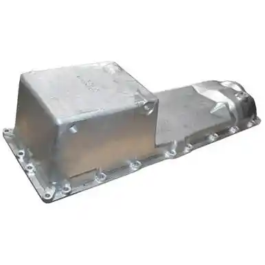 Used, Recycled, New, and Aftermarket Heavy Duty Truck Parts