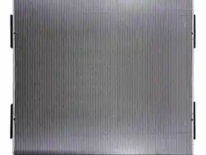 New 2008 Freightliner Coronado Radiator (Stock #03-070250)) Part Image