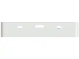 New 1984 Freightliner FLC120 Bumper (Stock #CA011006)) Part Image