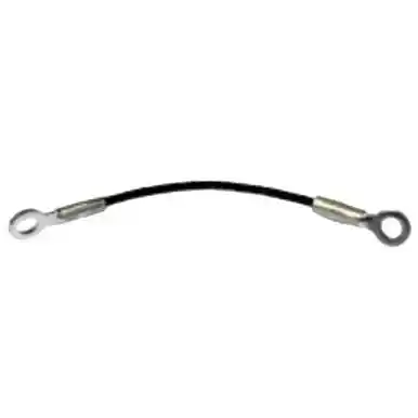 New 1996 Freightliner FL-132ClassicXL Hood Hinge for sale