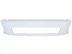 New 2004 Freightliner M2-112 Bumper (Stock #03-010113)) Part Image